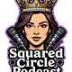 Squared Circle Podcast