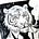 Avatar de Eric Le Berre