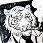 Eric Le Berre's avatar