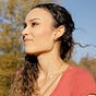 Sabra Meretab's avatar