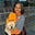 Rita N. Soni's avatar