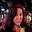 Natalie Vaile's avatar