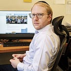 The Wire: Powered by Educators of NYC