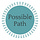 The Possible Path