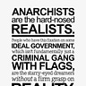 The Truth Addict Newsletter
