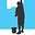 John Pether's avatar