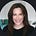 Lauren Berkowitz's avatar