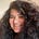 Yara A.'s avatar