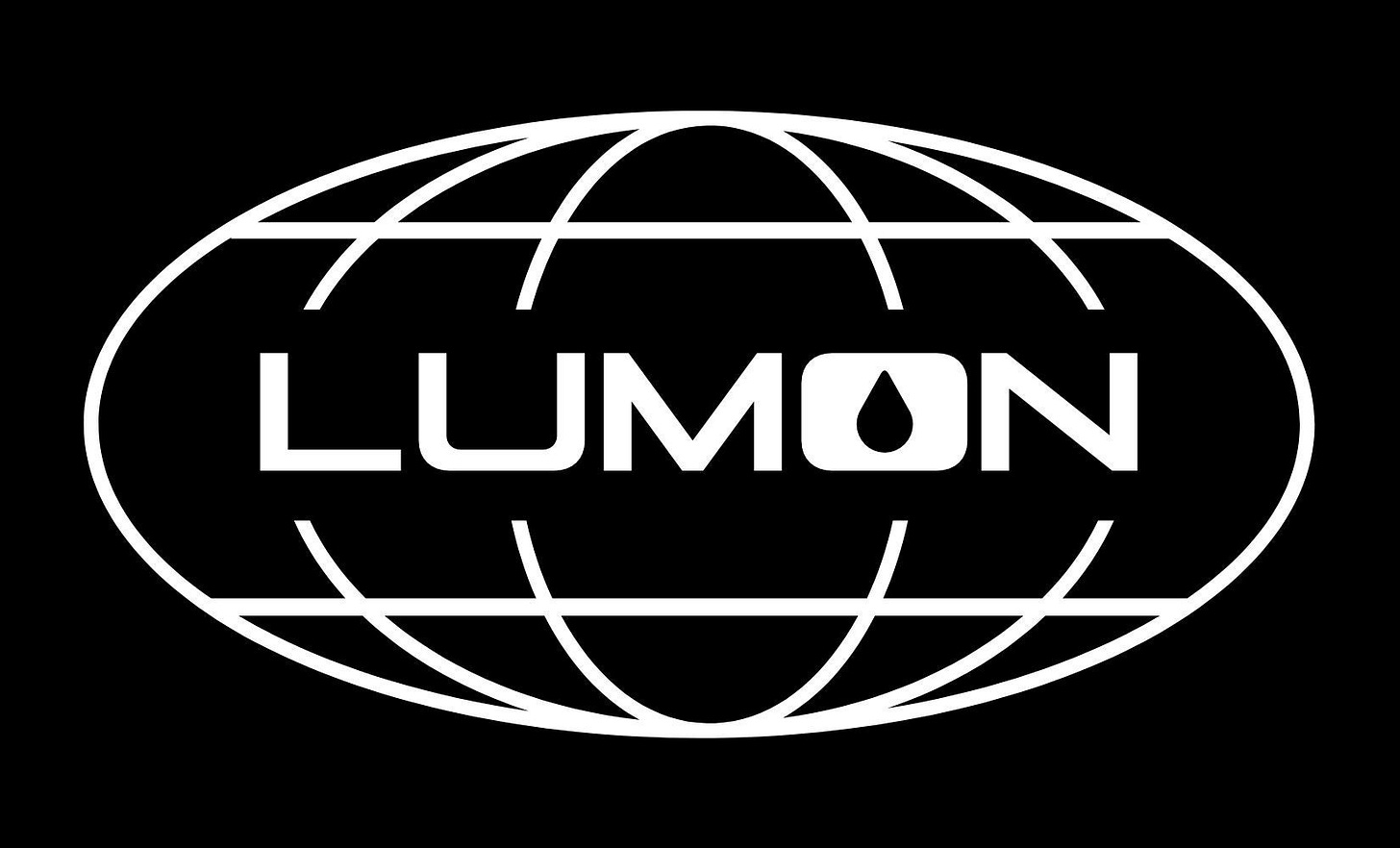 Lumon Industries Lumon Industries