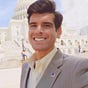 Bobby Jeffries's avatar