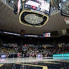 Purdue women's basketball offseason tracker: International prospect emerges
