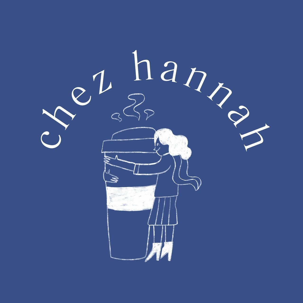 chez hannah