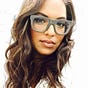 Tara Wall's avatar