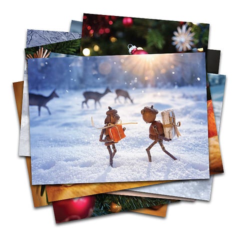 Nejžádanější dubánkoviny