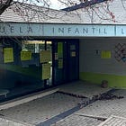 El nuevo contrato de ‘Las Casitas’ no estará firmado para el inicio del curso
