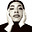 Ericka Simone's avatar