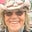 judyhoward's avatar