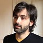 Nico Ajzenman's avatar