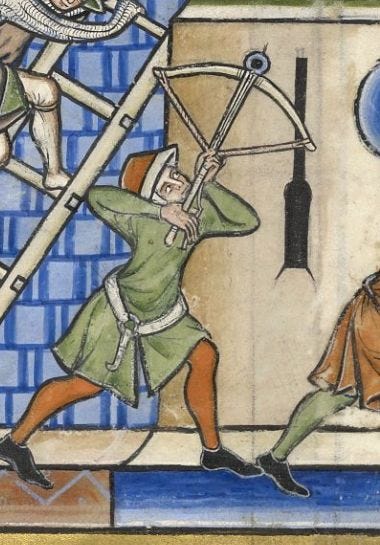 Maciejowski detail FOLIO 42R | Medieval drawings, Medieval artwork, Medieval art Maciejowski detail FOLIO 42R | Medieval drawings, Medieval artwork, Medieval art