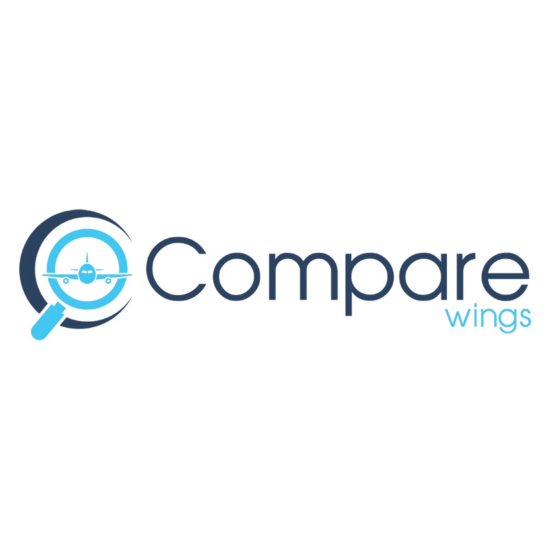 Artwork for CompareWings
