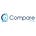 CompareWings's avatar
