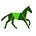 Intertwined Biosciences's avatar