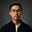 Nate Ong's avatar