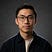 Nate Ong's avatar