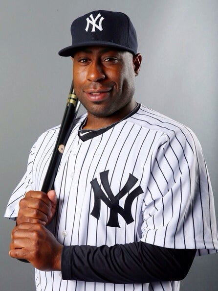 (Elsa/Getty Images )