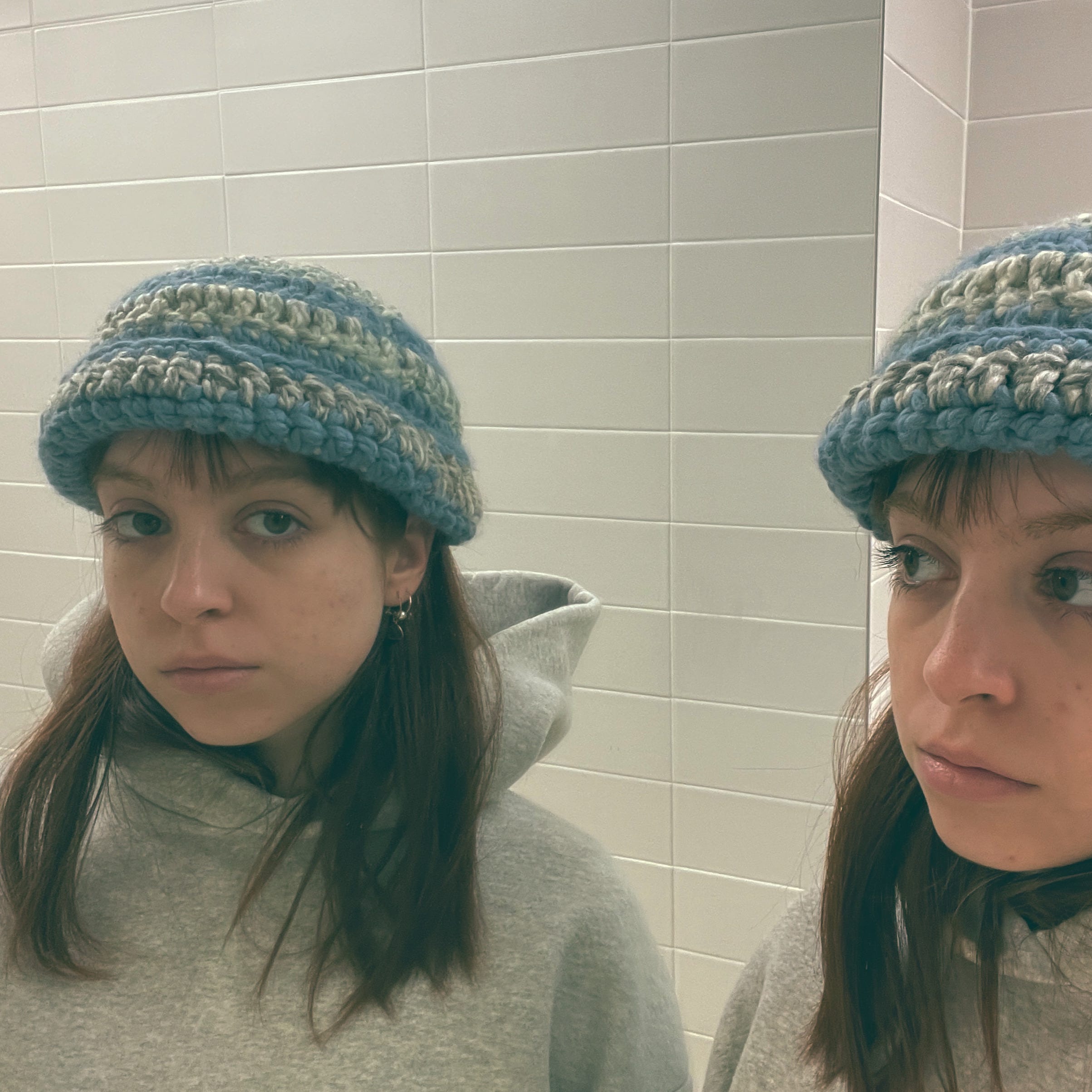 Artwork for critical consumption