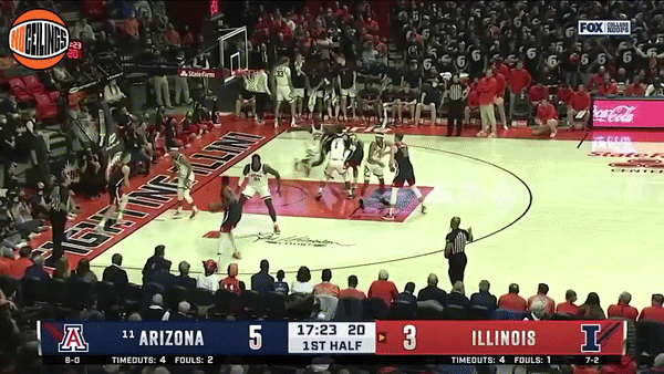 [video-to-gif output image]