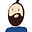 Konstantinos Georgoudis's avatar