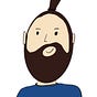 Konstantinos Georgoudis's avatar