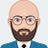 Shahaf Rabi's avatar