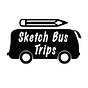 Sketch Bus Trips's avatar