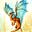 Court's avatar