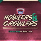The Hockey Writers - NHL News, Rumors & Opinion