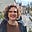 Avatar de Natalia Garcia de Albizu