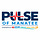 Pulse of Manatee