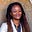 Lethumusa K's avatar