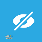 The Hidden Curriculum We Actually Want