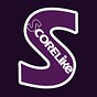 Scorelike's avatar