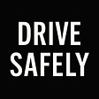 Drive Safely's avatar