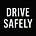 Drive Safely's avatar