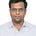 Ajay Aggarwal's avatar