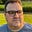 Bill Gauthier's avatar