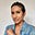 Sadia Zapp's avatar