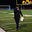 Jerod Brown's avatar