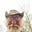Ron Shackelford's avatar