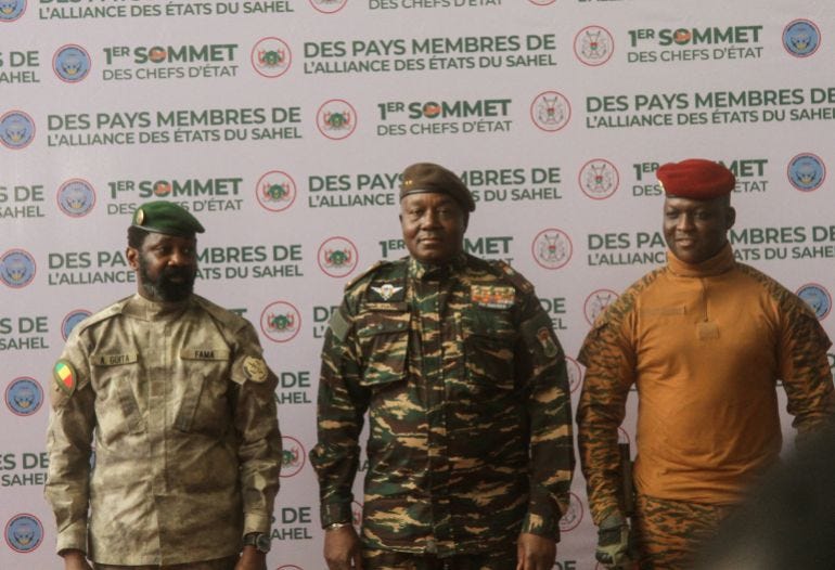 military junta leaders military junta leaders
